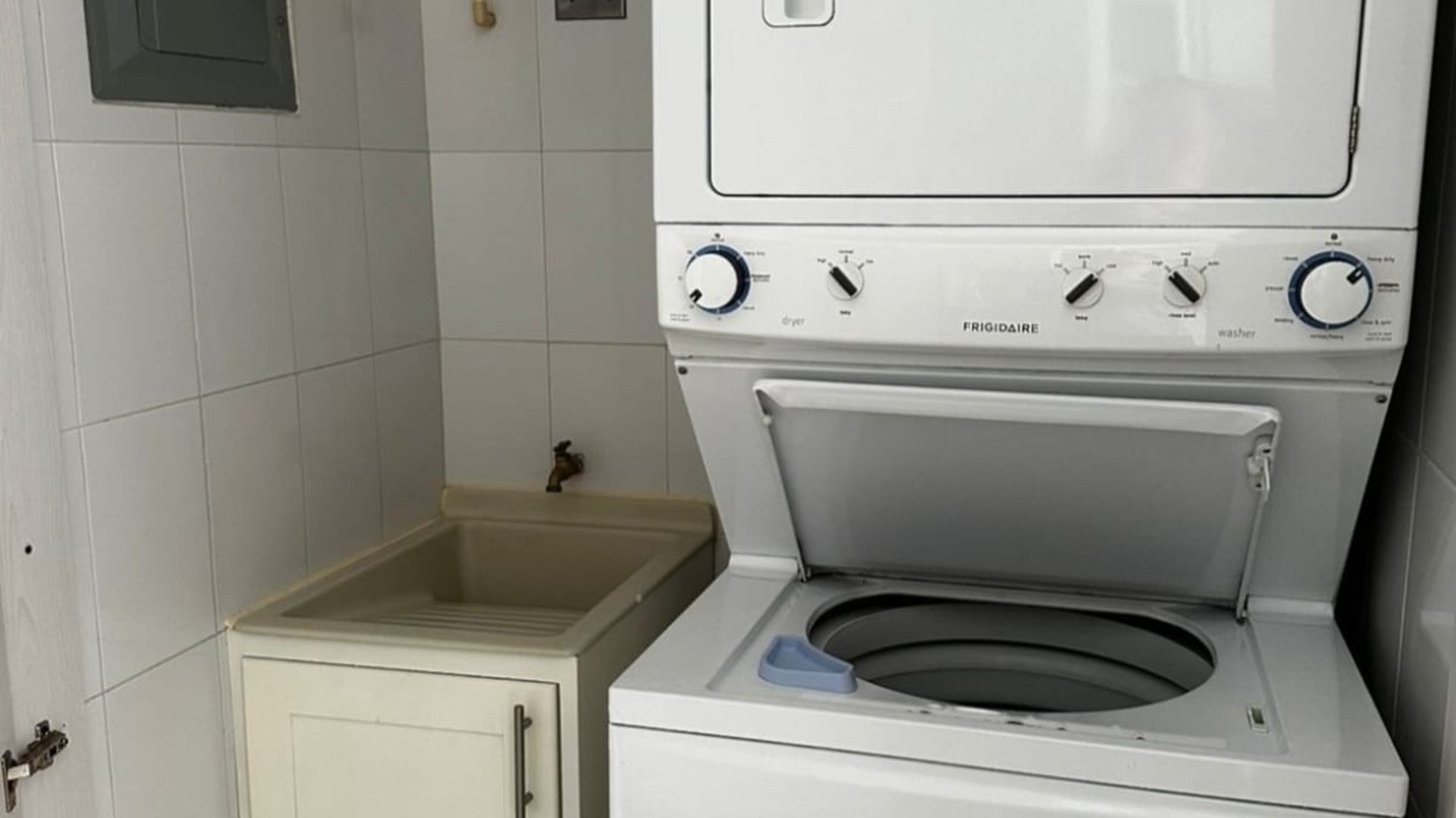 APARTAMENTO EN EDIFICIO PORTICO ZONA 7 - Miniatura 6