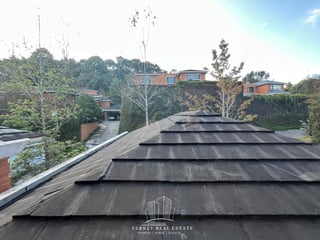 Casa en venta, en Muxbal - 2