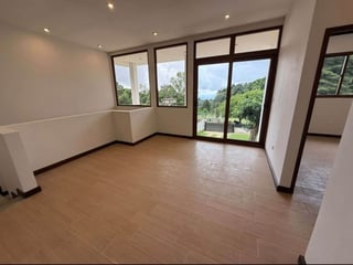 House for Sale: 4-Bedroom Home in San Lucas Sacatepéquez - $2.55M - 4
