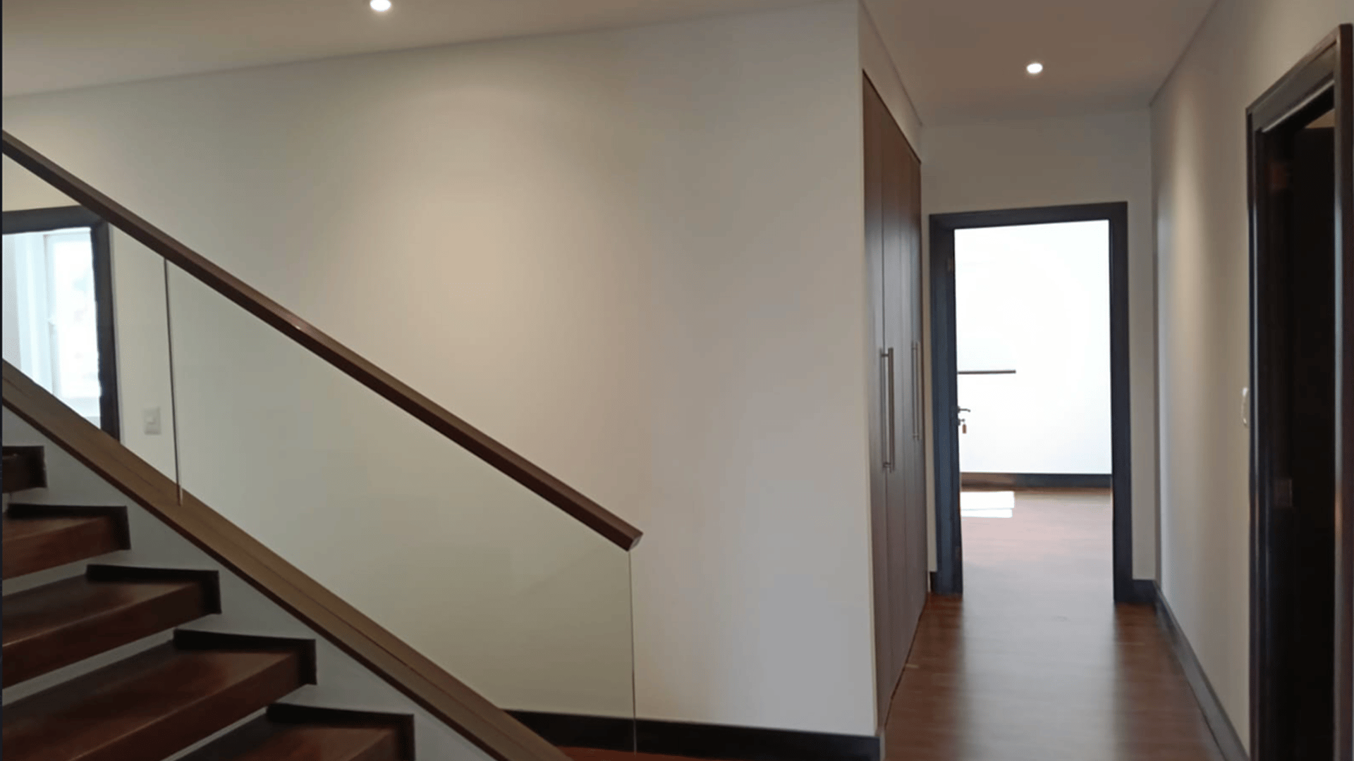 Apartamento en Alquiler | Edificio Quinta Avenida, Zona 14 - Miniatura 7