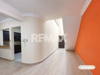 Casa en Venta en San Cristóbal, Guatemala - 2