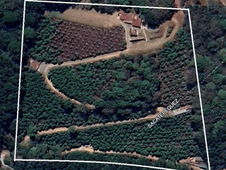 Finca en Venta en Santo Tomás Milpas Altas, Sacatepequez - 2