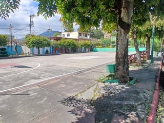 Casa en Venta Planes de Bárcenas Villa Nueva - Image 11