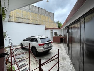 Casa en Venta Jardines de Minerva II , Mixco - Image 2