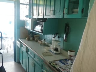 CASA EN VENTA EN JARDINES DE LA ASUNCIÓN, ZONA 5 - 5