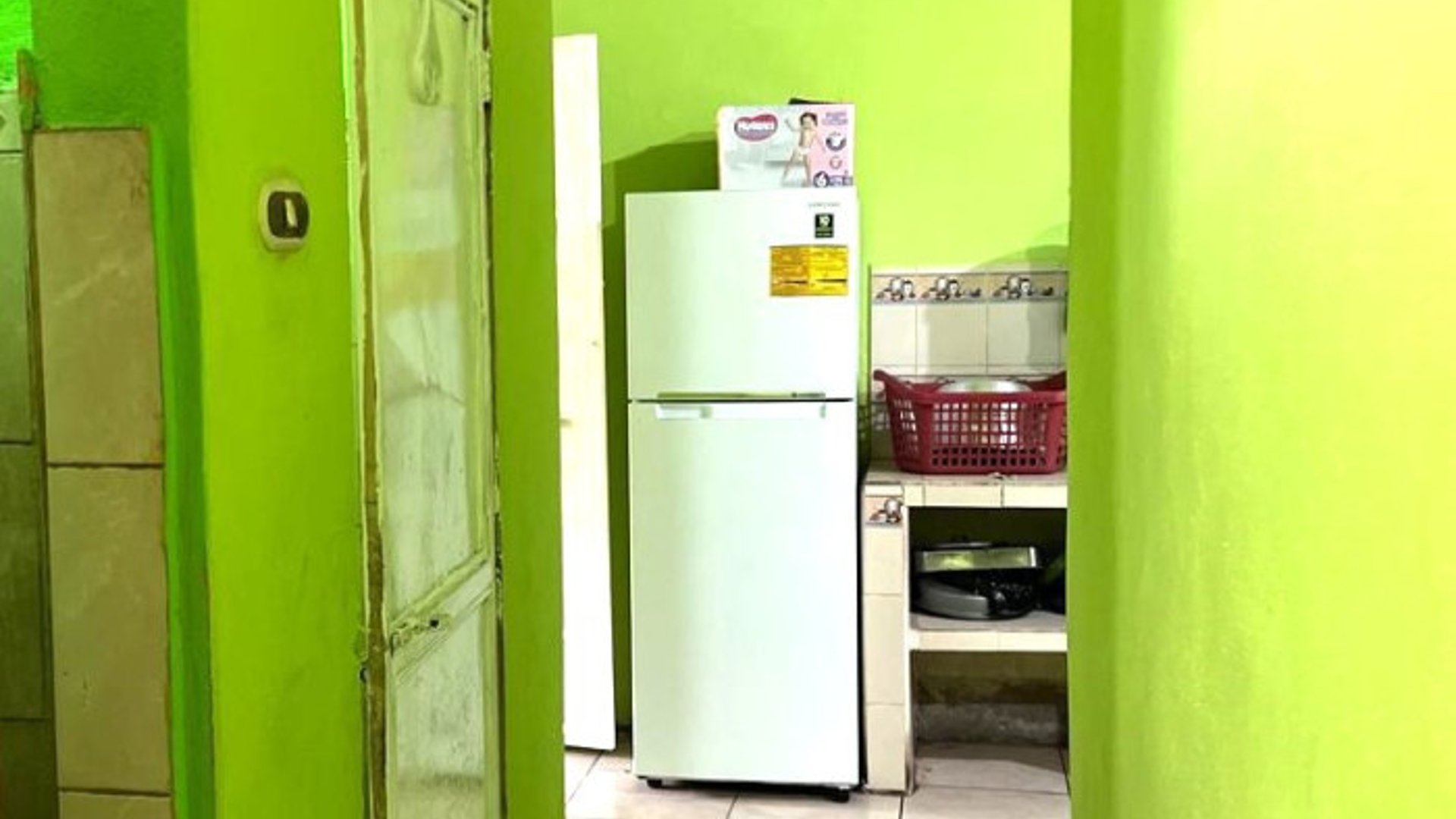 Casa en Venta en Cuyotenango - Suchitepequez - Miniatura 4