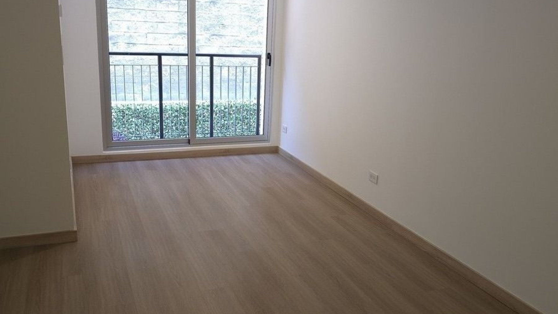 Apartamento en venta, en el corazón de Z4