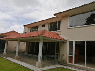 Portal del Bosque/ Casa en venta , CES - 2