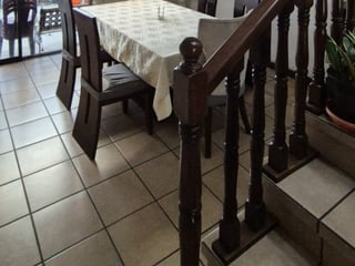 Casa en Venta en Villas de Choacorral, San Lucas - 4