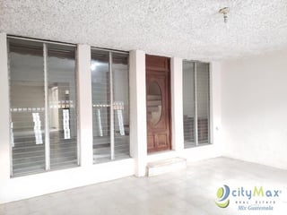Casa en Venta en Prados de Sonora Villa Nueva - Image 2