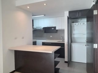 *Venta apartamento 2 Dormitorios Km 14.5 Carr. El Salvador | Almoreto* - 3