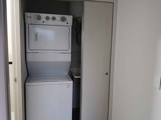 APARTAMENTO EN EDIFICIO ANDARES DOCE ZONA 12 - 3