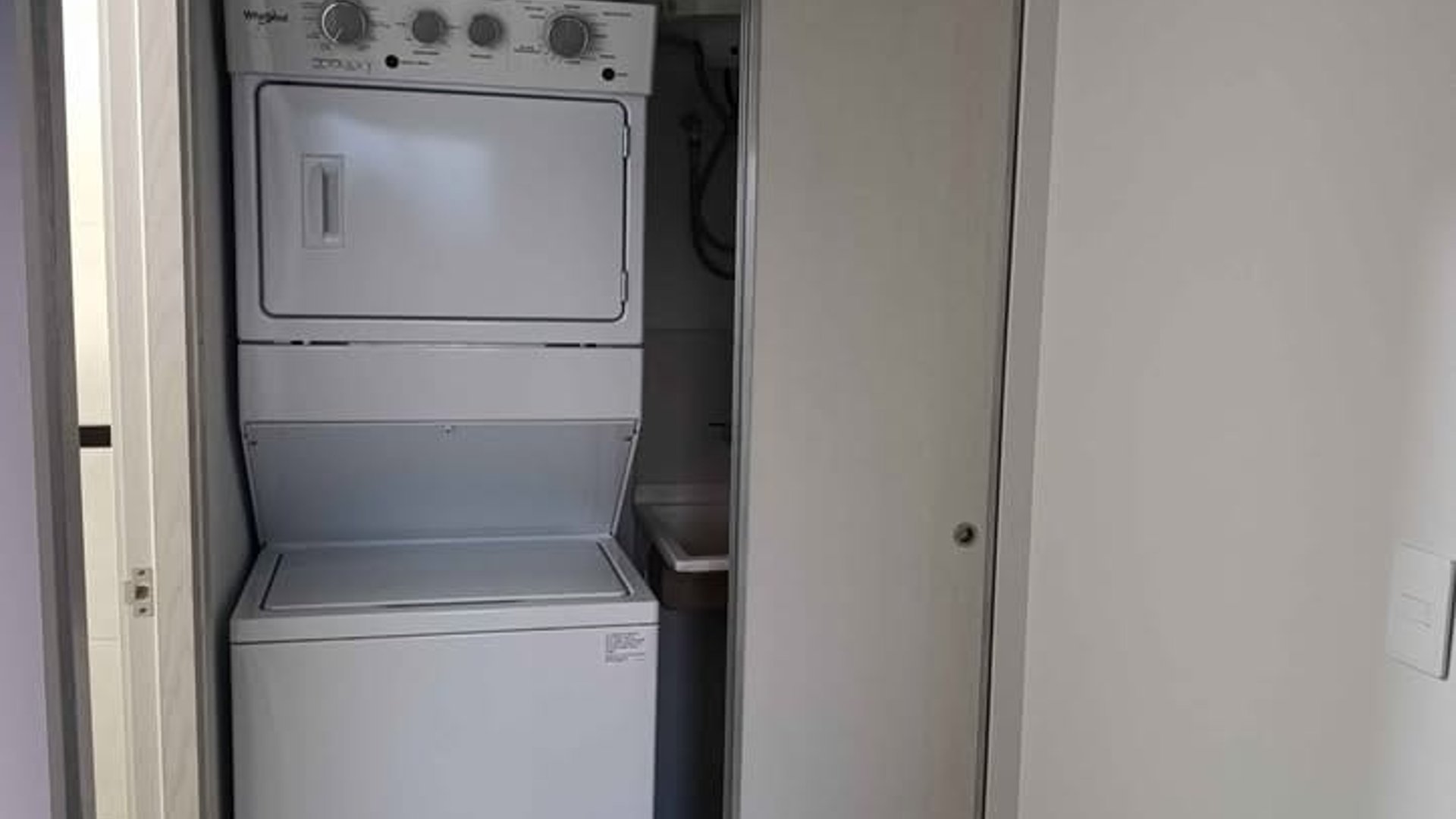 APARTAMENTO EN EDIFICIO ANDARES DOCE ZONA 12 - Miniatura 3