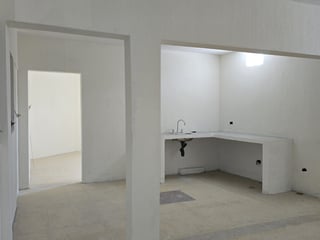 Apartamento en Renta en Residenciales Atlántida Zona 18 - Image 5