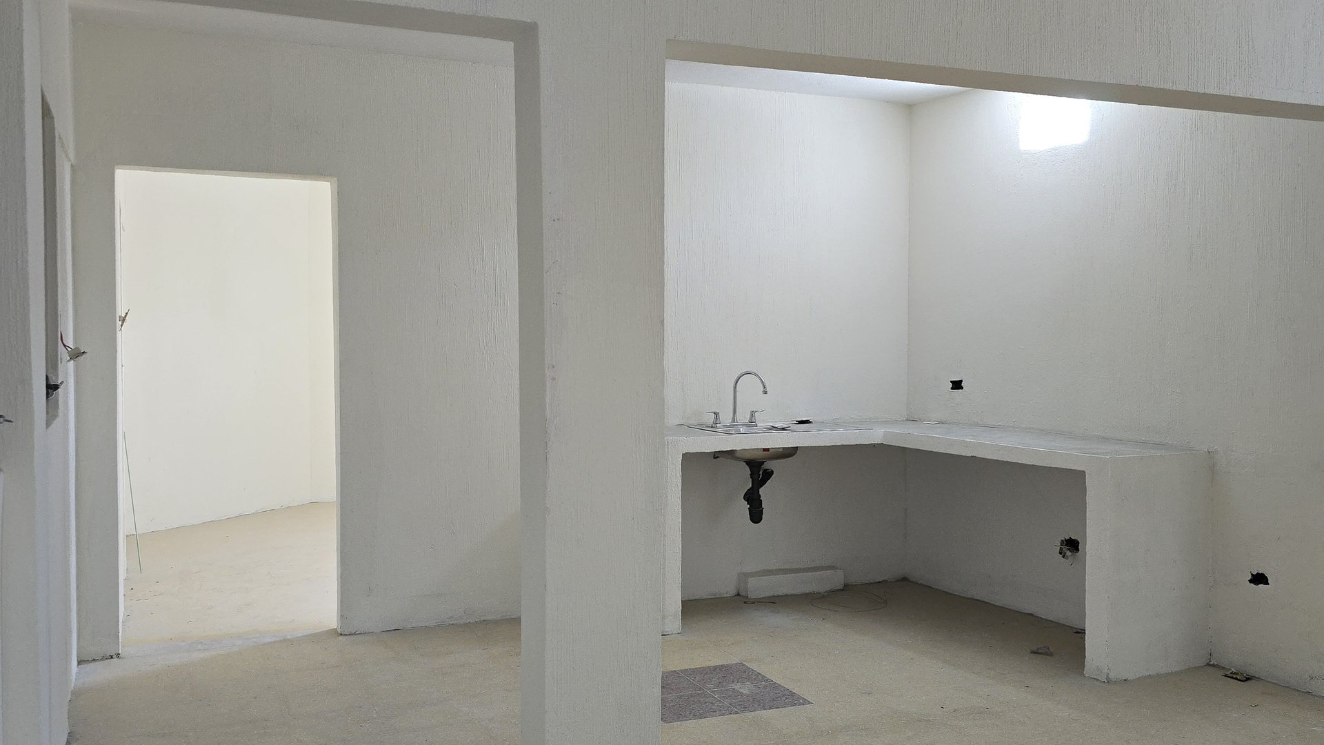 Apartamento en Renta en Residenciales Atlántida Zona 18 - Miniatura 5