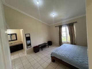 Venta de casa en Villa Venetto Santa Elena Barillas - 5