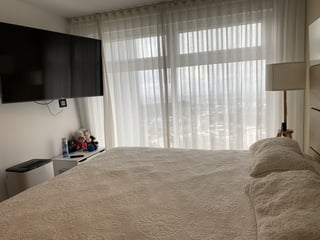 Apartamento en venta en  zona 1 de mixco - Image 7