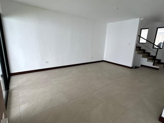Casa en Venta Condominio Cascata, Km. 20 Carretera a San José Pinula - 3