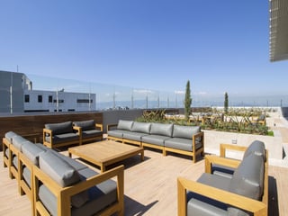 Oficinas en Venta en Zona 15 para Inversión - 5