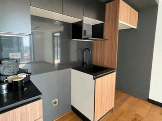 APARTAMENTO EN VENTA 📍Edificio Villa Mariscal, Zona 11 - 5