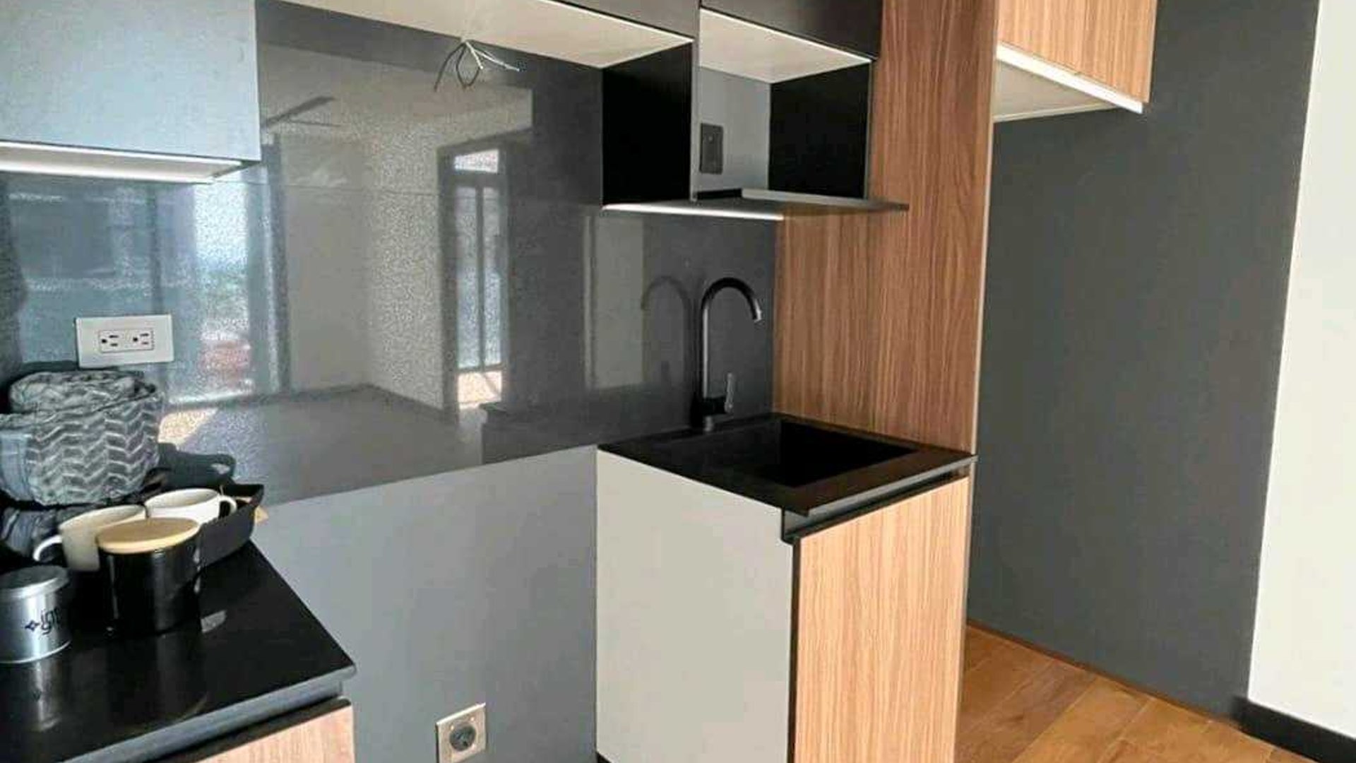 APARTAMENTO EN VENTA ????Edificio Villa Mariscal, Zona 11 - Miniatura 5