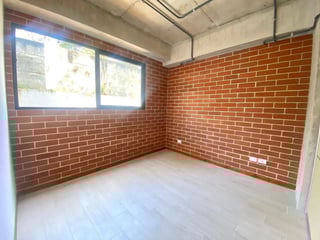 Apartment for Rent: 2 Bed, Zona 16, Guatemala City - Image 5