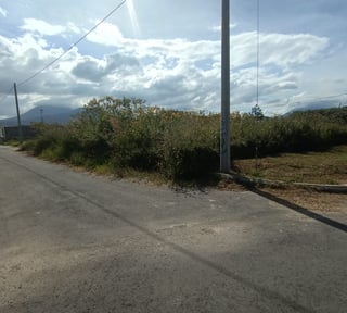 Terreno de esquina en Venta Villa Venecia Villa Canales