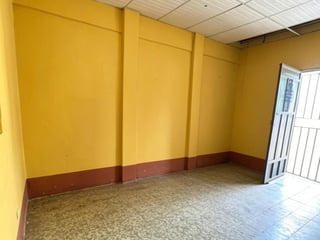 Casa en venta en Amatitlán para inversionista - 5