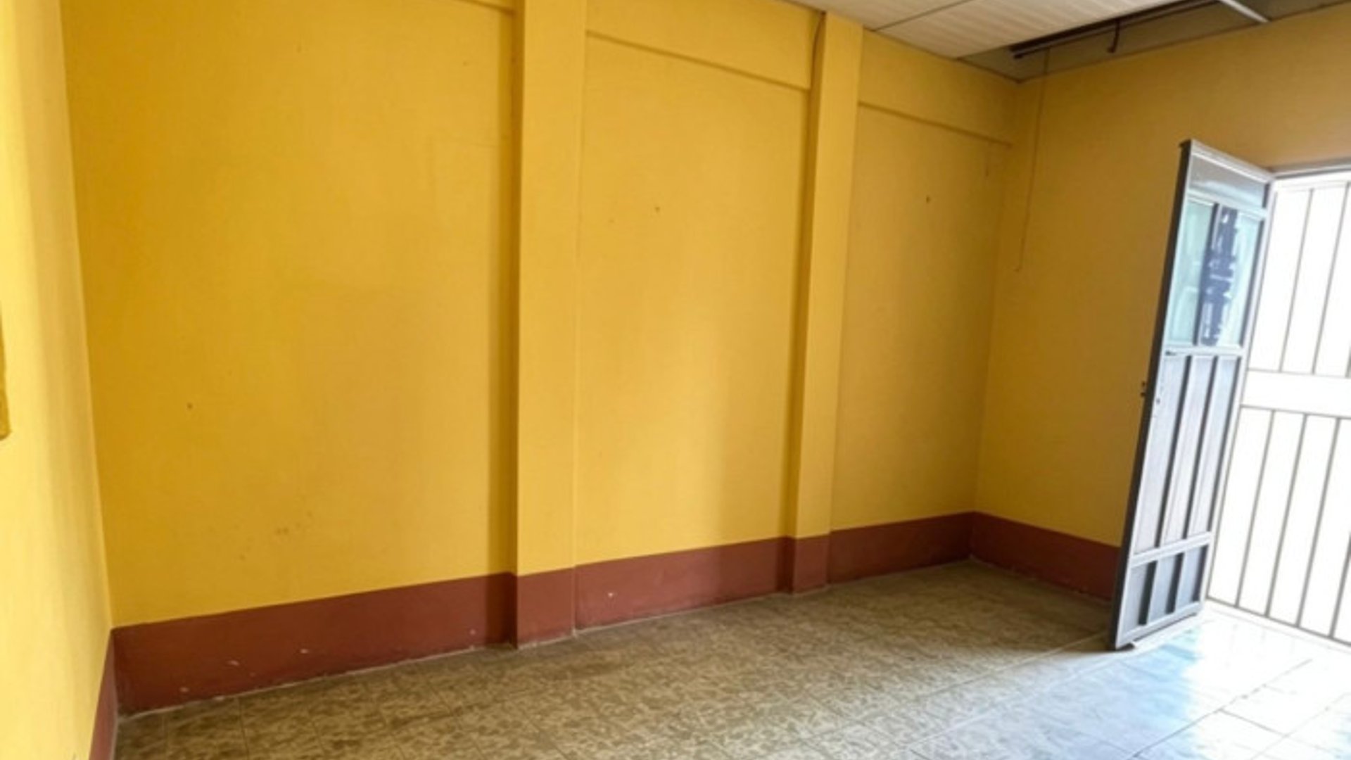 Casa en venta en Amatitlán para inversionista - Miniatura 5