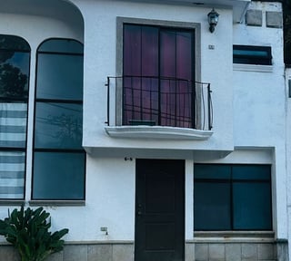 CASA EN VENTA EN SAN JOSE PINULA