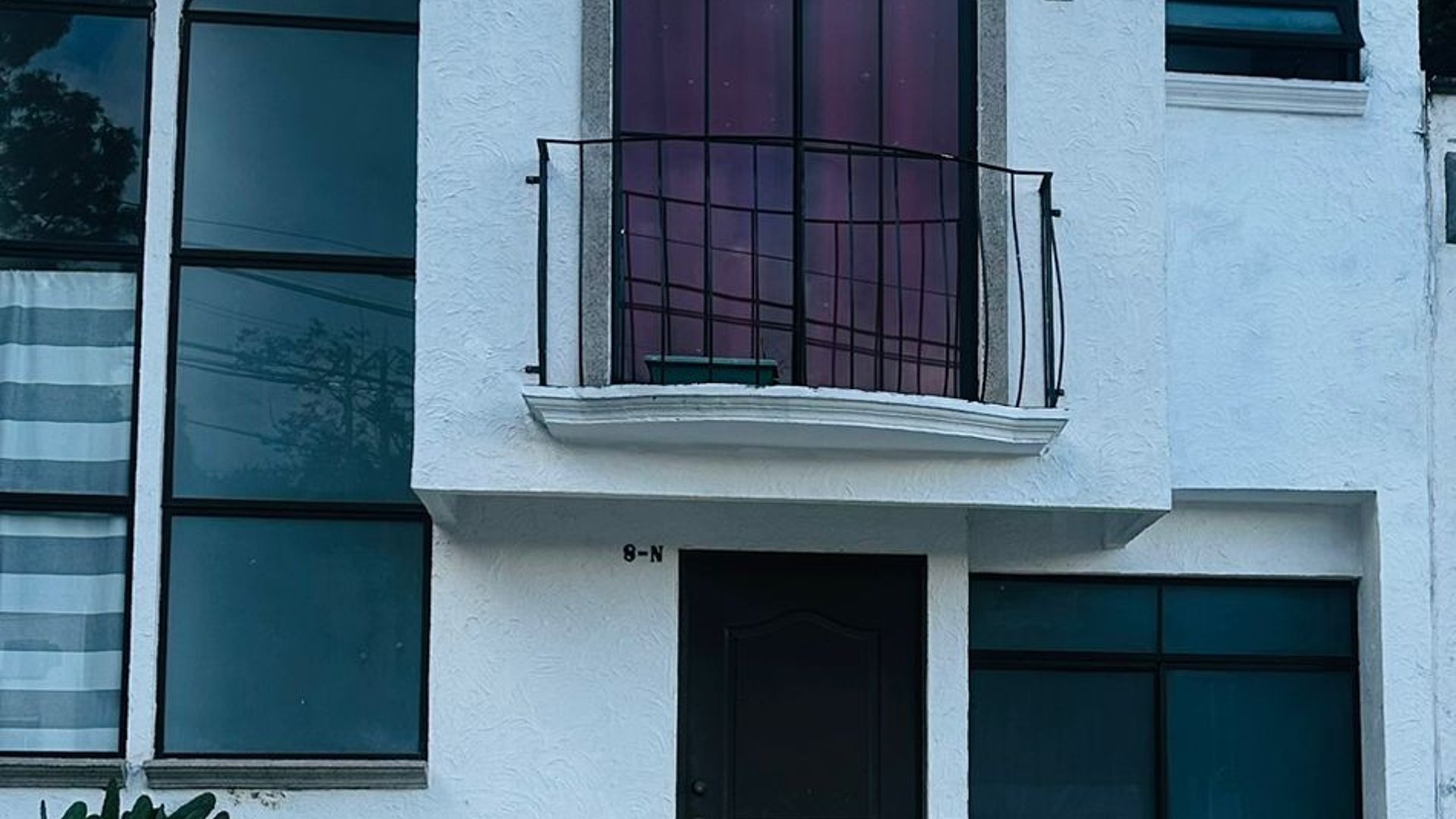 CASA EN VENTA EN SAN JOSE PINULA
