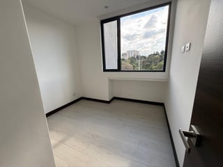 EDIFICIO SPAZIO ZONA 15 NUEVO APARTAMENTO EN RENTA 3 HABITACIONES - 5