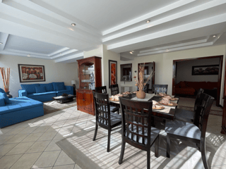 Apartamento en Alquiler / Venta Edificio Milenia, zona 10 - Image 2