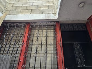 Propiedad de 4 Apartamentos en Venta Zona 3 de Mixco - 5