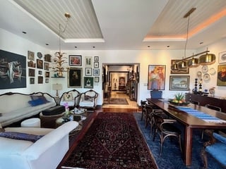LINDO APARTAMENTO EN VENTA – MUXBAL - 4