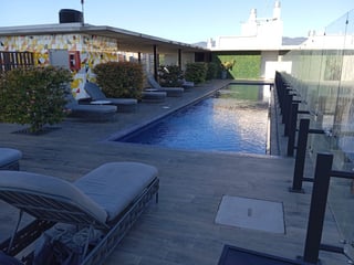 Apartamento en venta Aralia 2 Zona 11 - 3