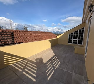 Casa en Alquiler Condominio Entreverdes Km. 20.5 carretera a Fraijanes