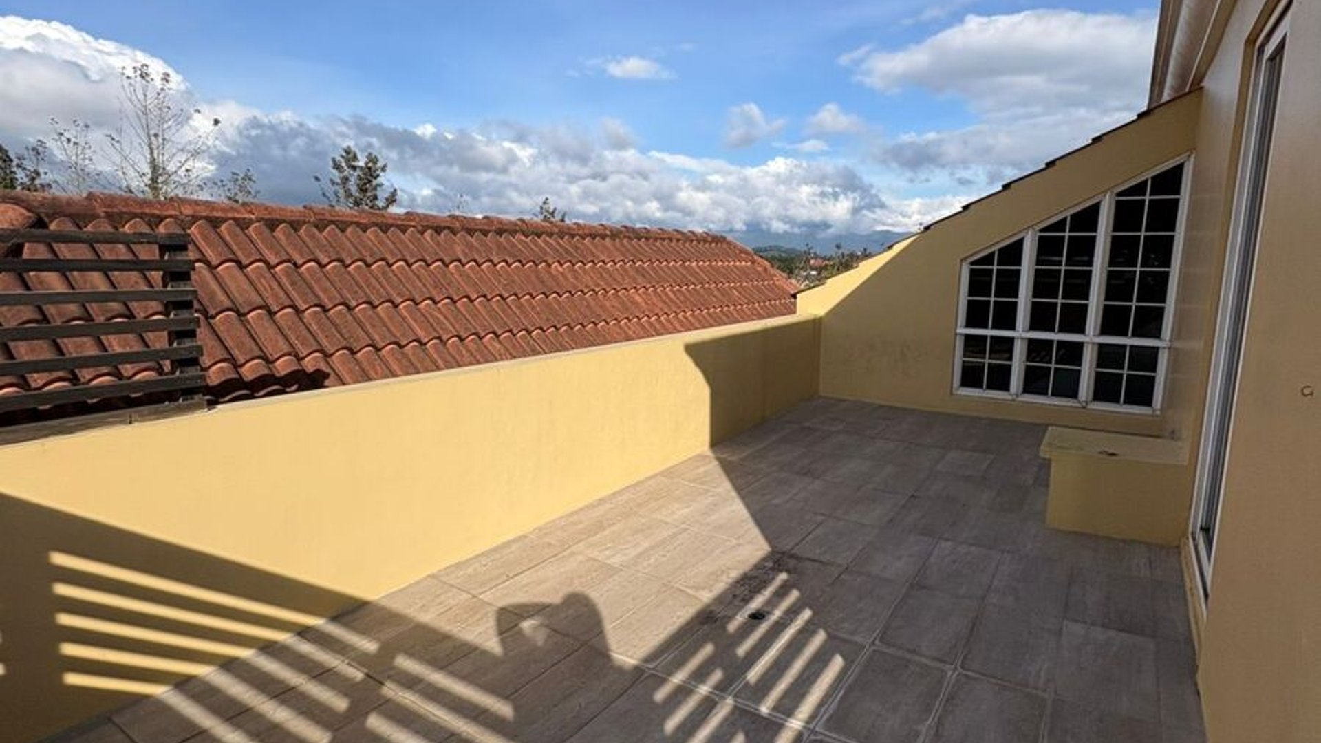 Casa en Alquiler Condominio Entreverdes Km. 20.5 carretera a Fraijanes