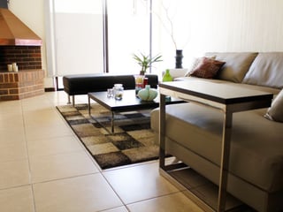 Casa en Venta en Villas Campestre Fraijanes - Image 4