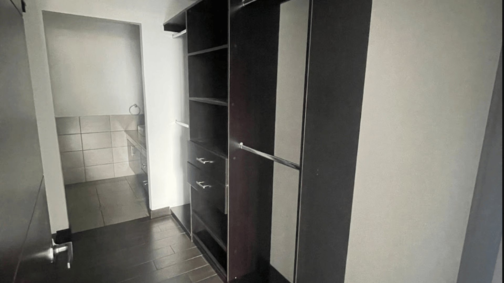 ALQUILER DE CÉNTRICO APARTAMENTO - ATTICA, ZONA 14 - Miniatura 7