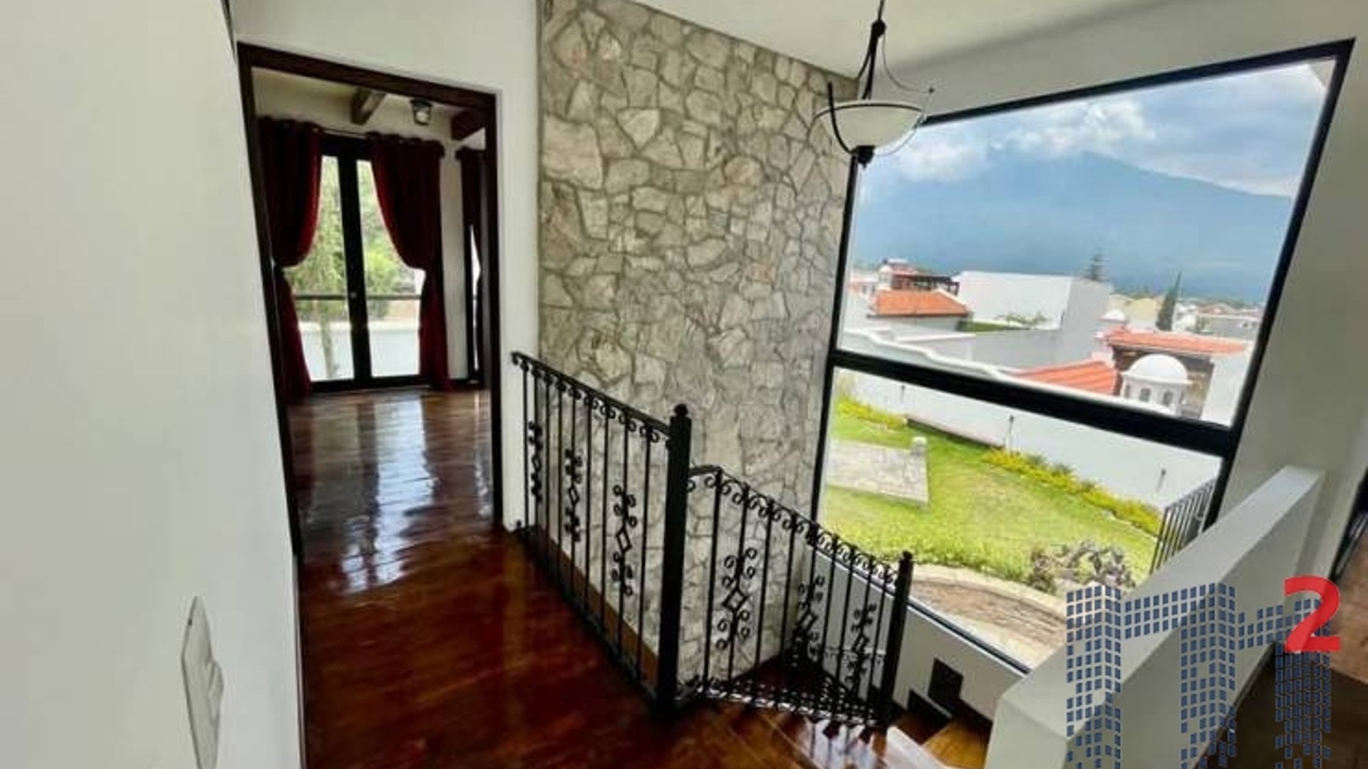 Casa en condominio en Venta, San Miguel Duenas Sacatepequez (V10116) - Miniatura 8