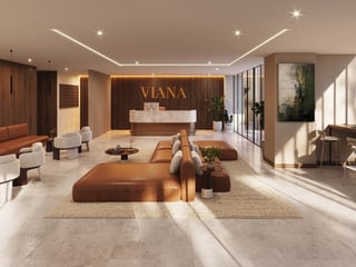 Apartamento en Pre-venta en zona 10 ideal inversión - 2