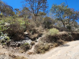 Terreno en Venta Zona 18 Carretera a El Atlántico - 3