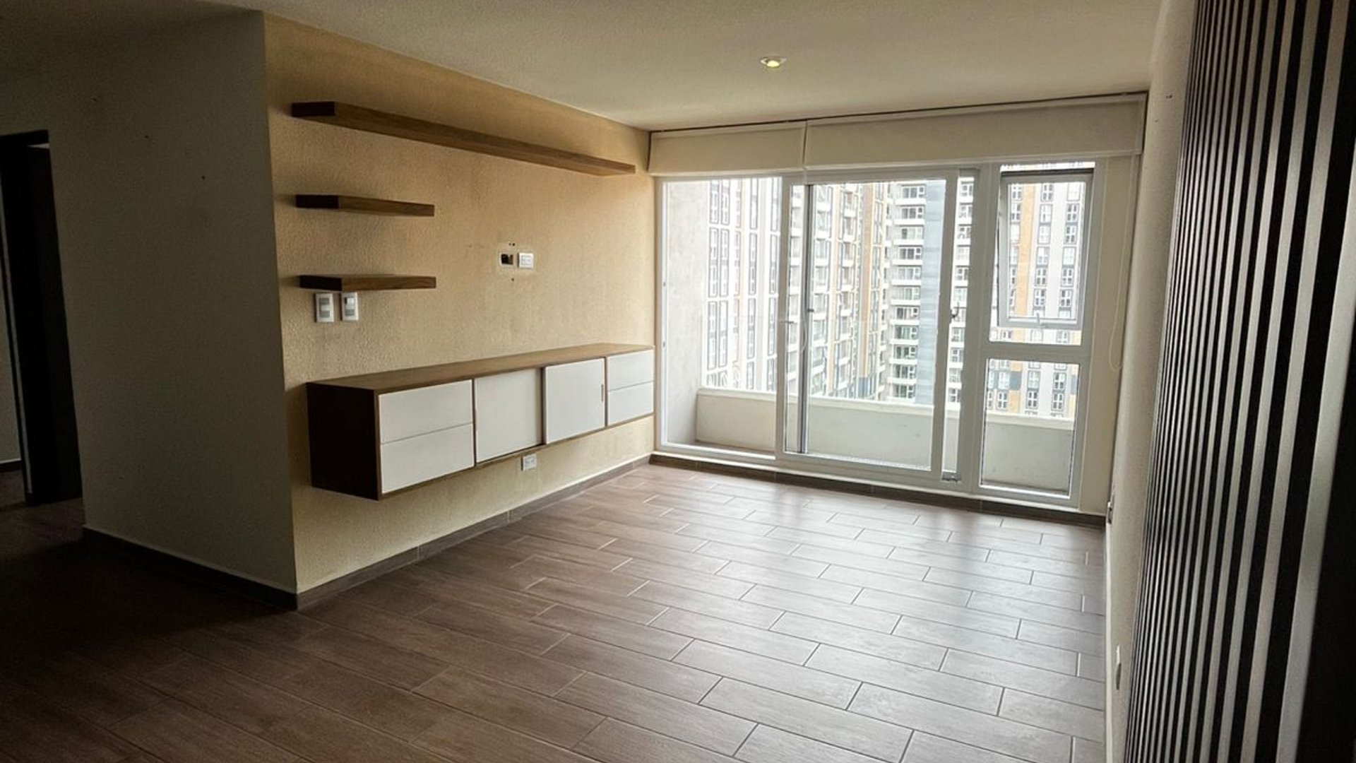 Apartamento en venta en Parque Mateo - 3 habitaciones Ref-5976 - Miniatura 7
