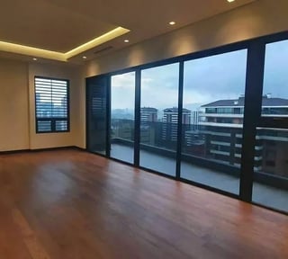 Apartamento en Venta – Santa Inés del Parque, Zona 14