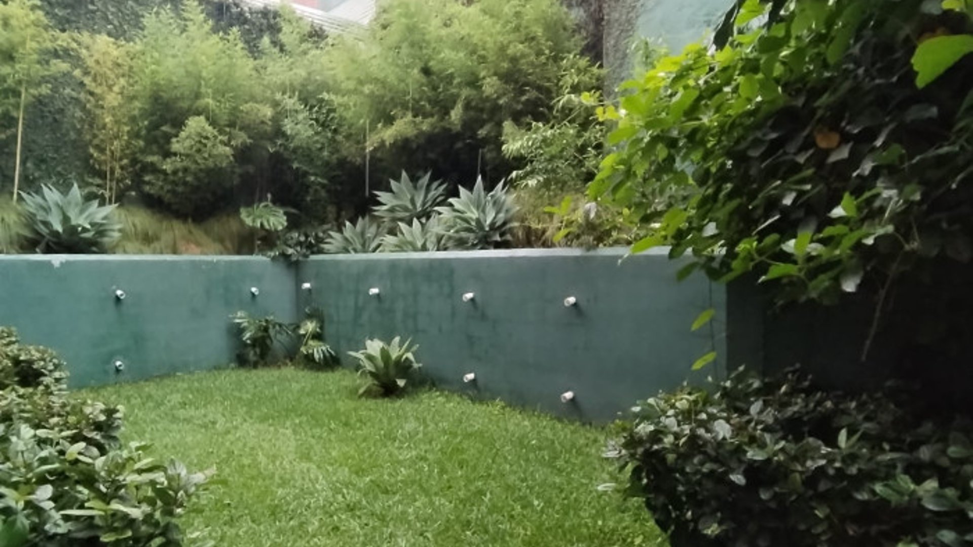 Apartamento en Venta en Meraki Zona 14 Guatemala - Miniatura 9
