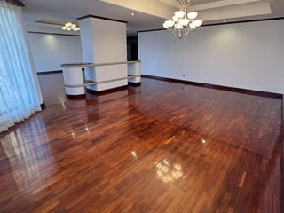 Penthouse en Venta y Renta cerca de La Estación zona 10 - 3