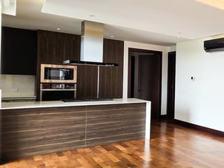 Apartamento en Laurel, zona 15 - 3