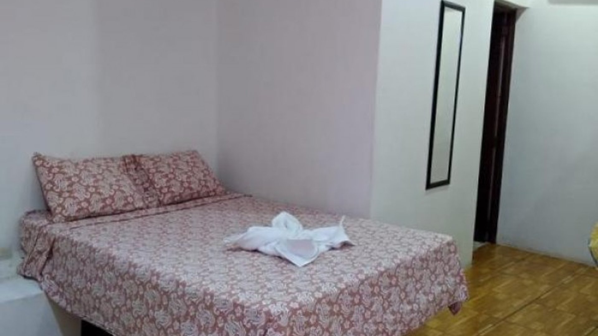 CityMax vende y renta casa en Hawaii Monterrico - Miniatura 8