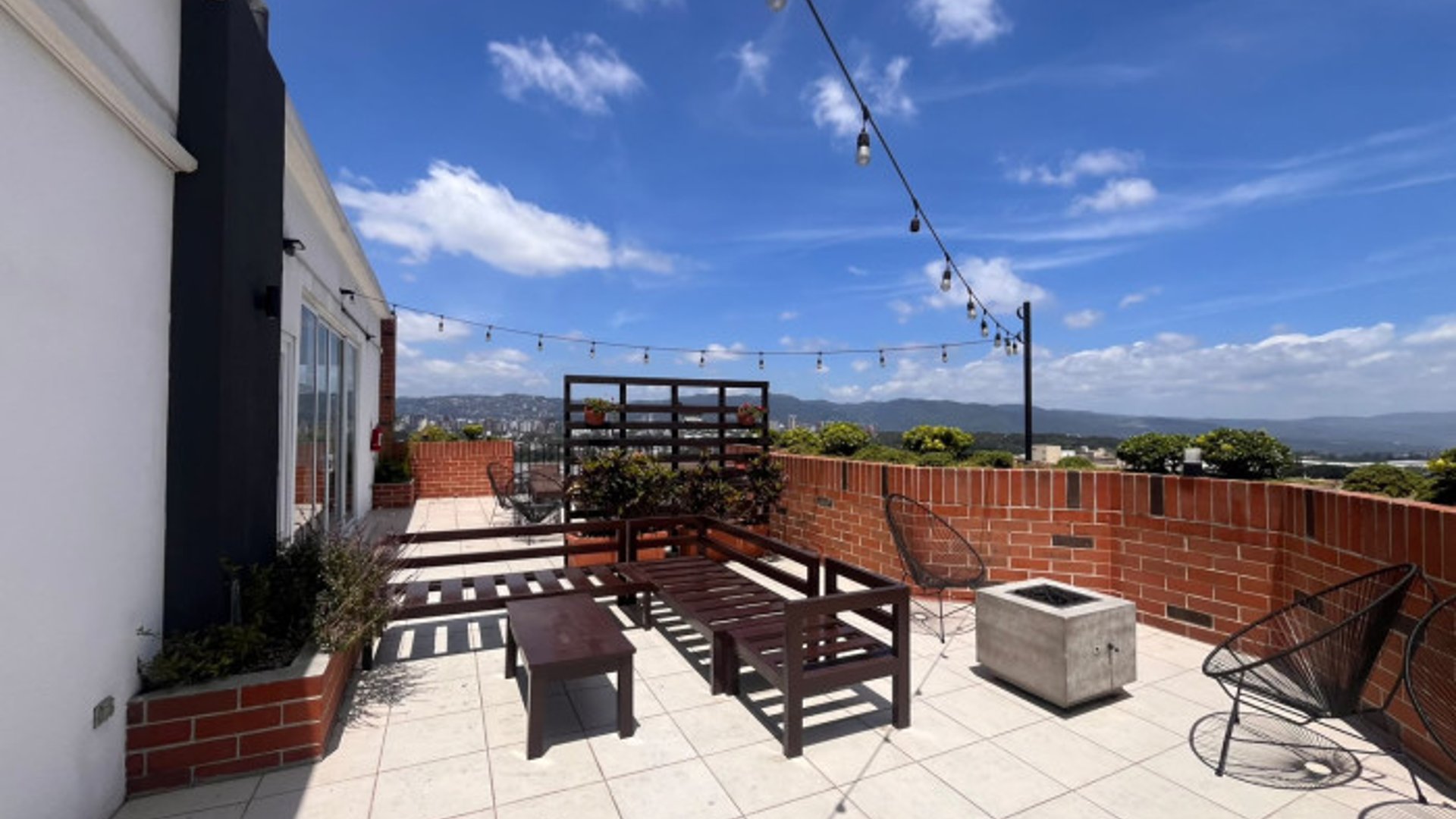 Apartamento en Venta Tera 12 zona 12 Guatemala - Miniatura 15